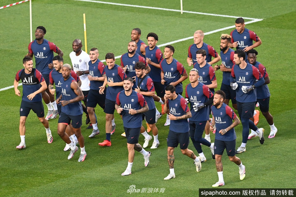 稍有回暖!波特第三節5中3單節拿到9分&搶到6個籃板