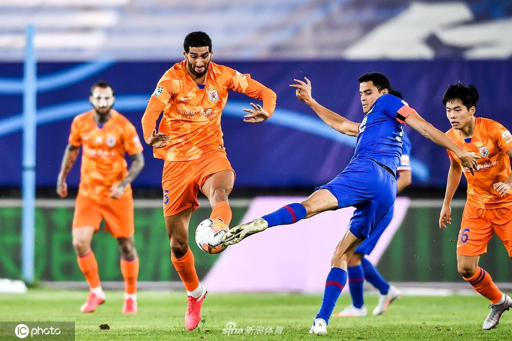 肖艺峰-乐鱼app(leyu)官方网站-乐鱼官网