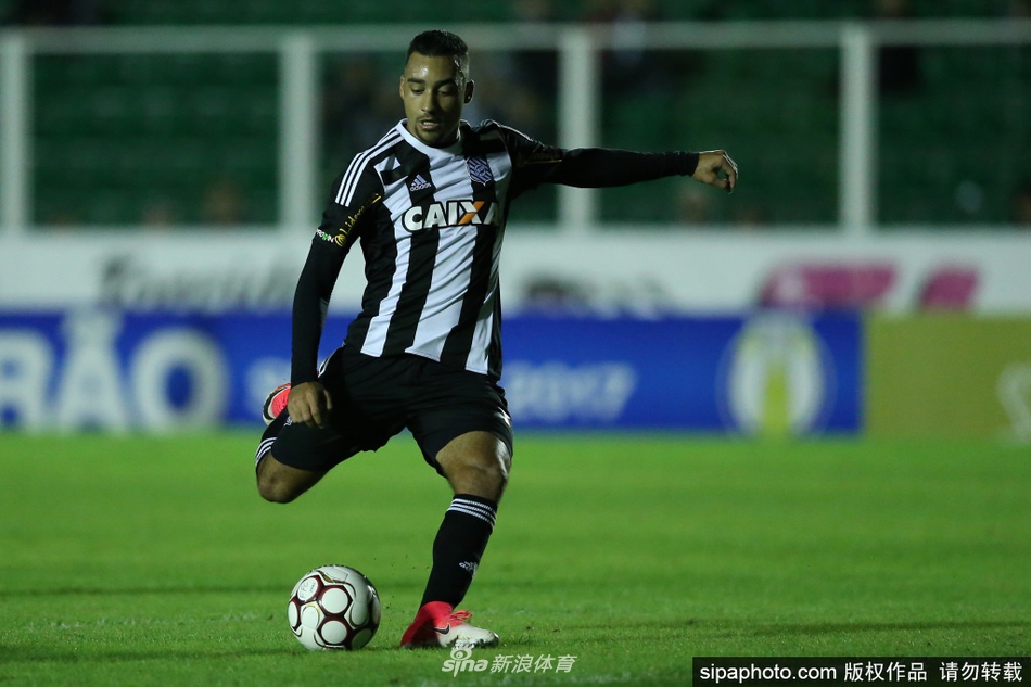 zubo体育官方网站入口