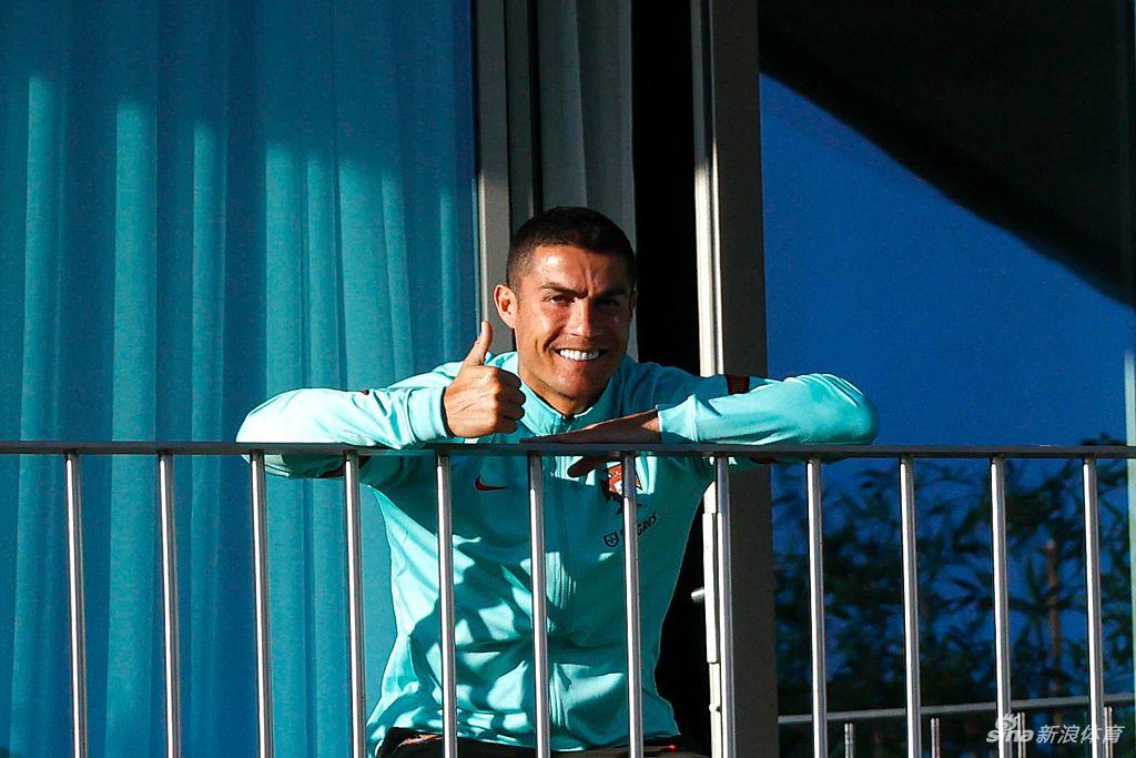 6t体育·(中国)官方网站