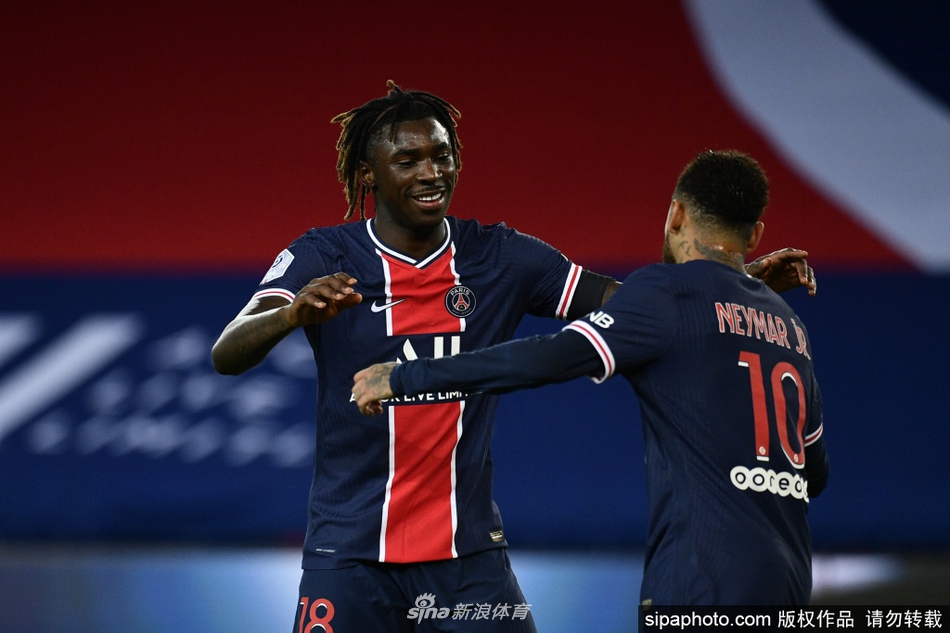 国际97552登录入口