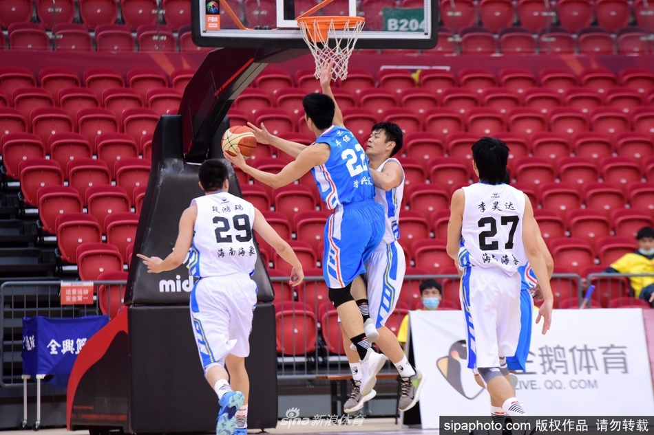 9·九游会国际登录入口