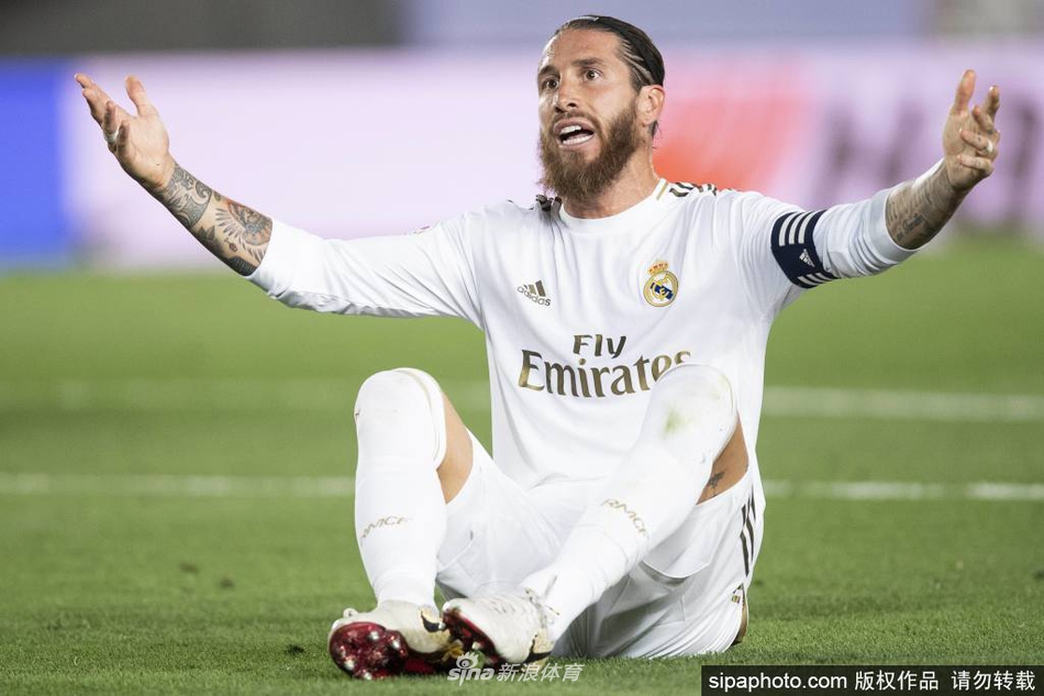 [流言板]記者：凱