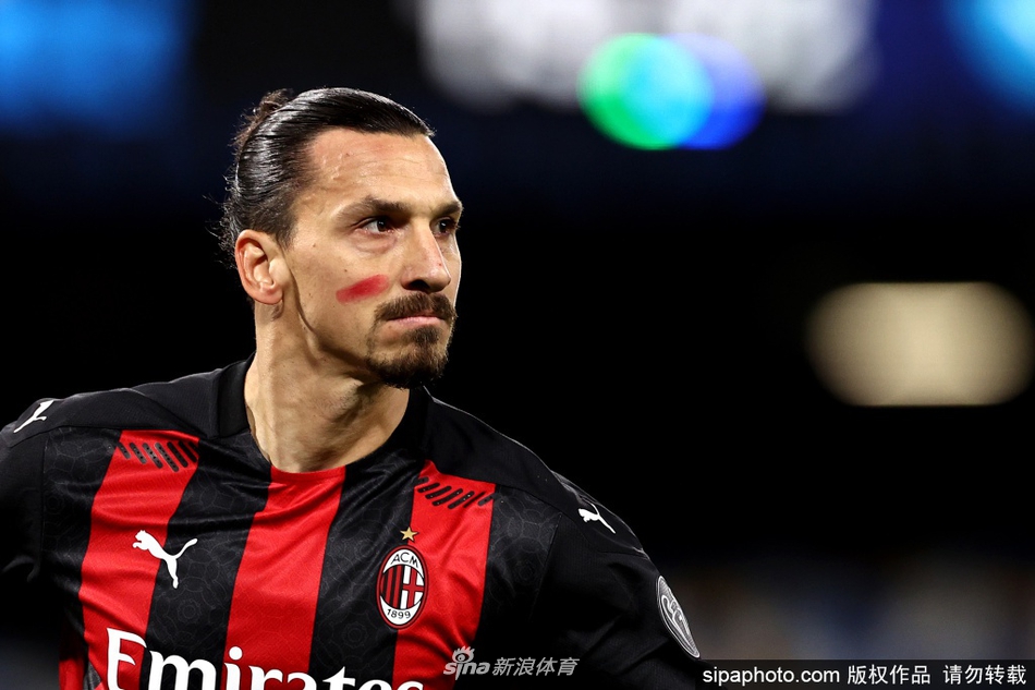 [流言板]NBA官方第20周實力榜：騎士第1湖人第4，太陽繼續下跌至22