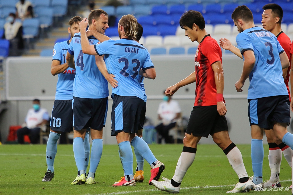 NBA剩余賽程難度排名！雷霆四戰掘金，5隊難度最高，湖火難度最低