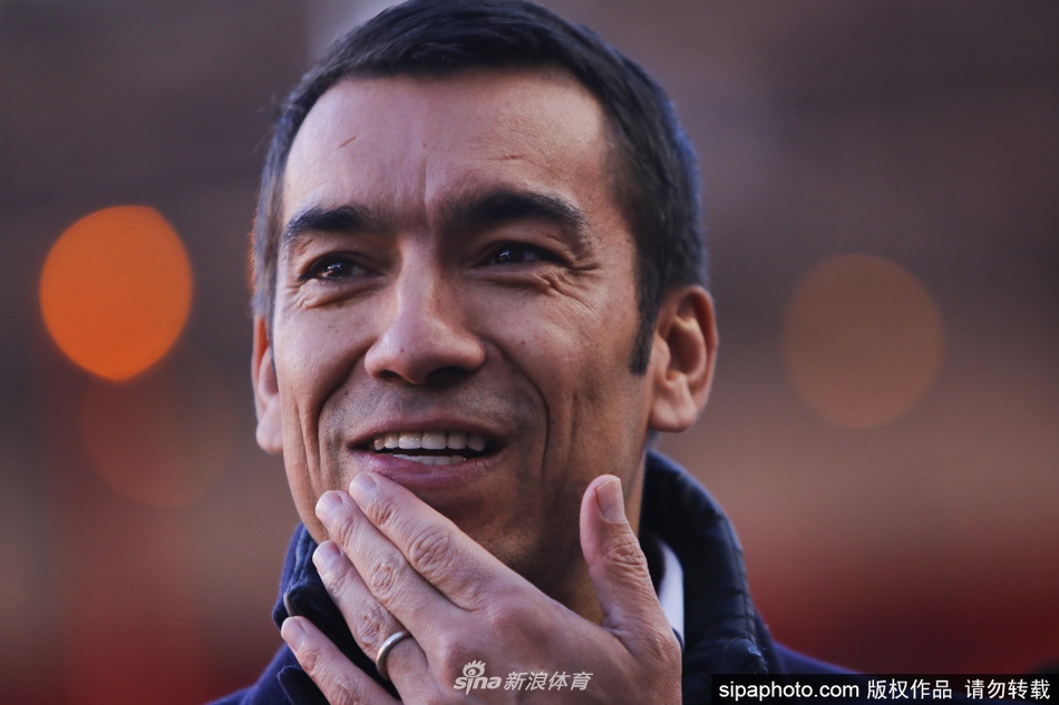 赛程引吐槽！昨日梅州平局后三镇提前保级 随后输球海牛拿关键3分