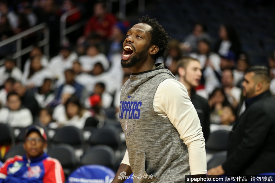 3377体育app官网下载