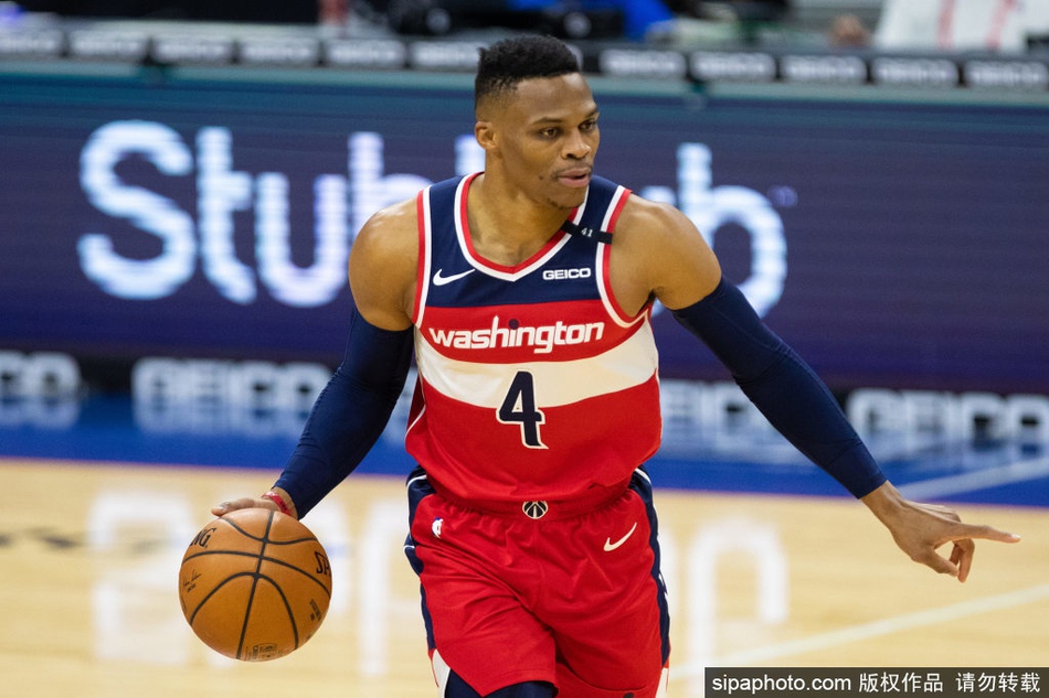 星空(xingkong)体育·(中国)官方网站