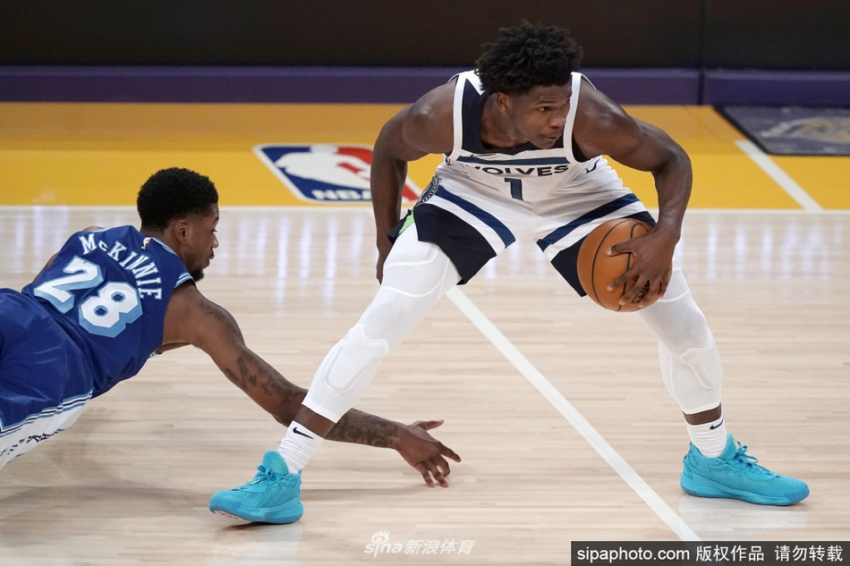 bsport体育必一中国网页版