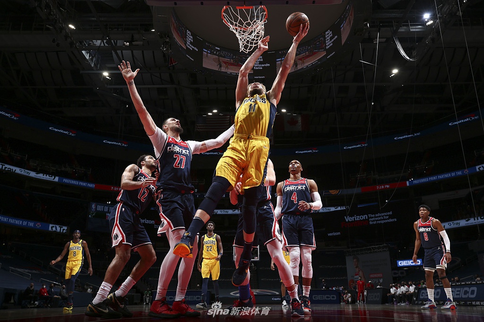 3分快三购彩官网