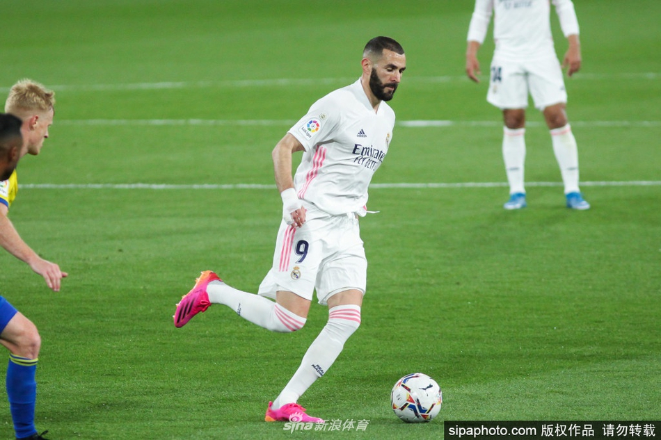 i米体育官网登录入口