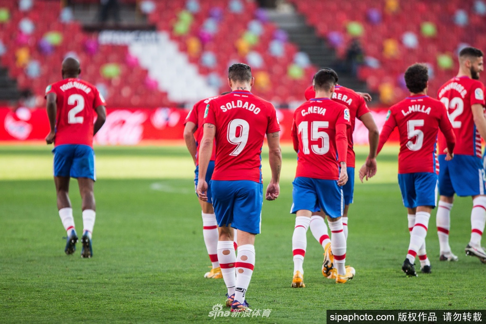 华夏芸青传GM版