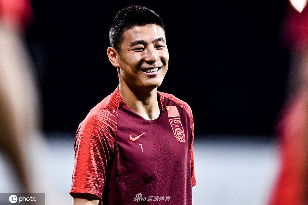 花滑中国杯落幕 中国队冬奥会内部选拔老将三项占先机