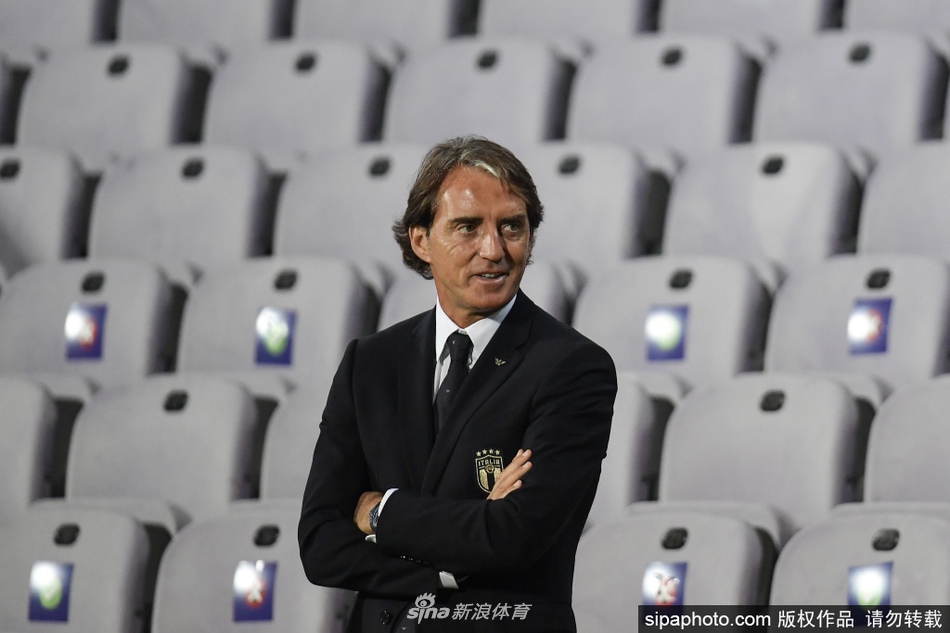 亚傅体育app官网下载官网