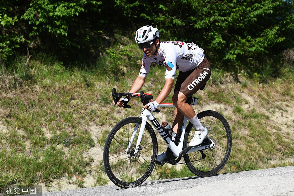 mk体育网页入口