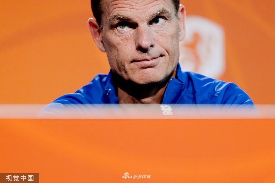 西甲直播電腦免費版