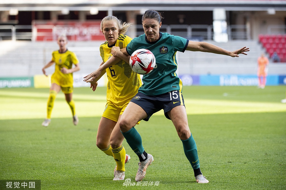 pg下载麻将胡了