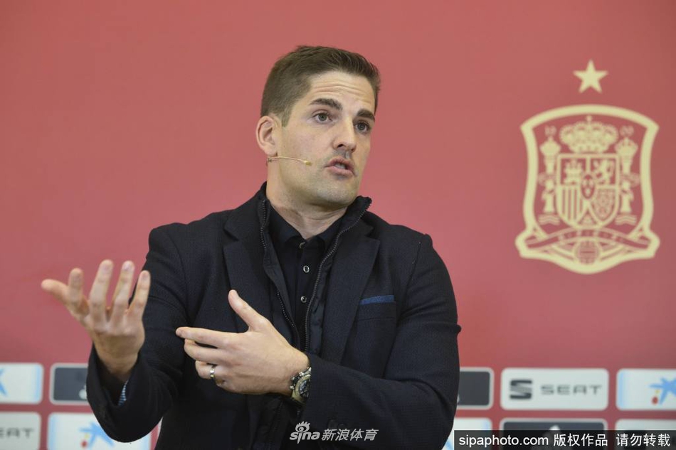 [流言板]NBA官方第20周實力榜：騎士第1湖人第4，太陽繼續下跌至22