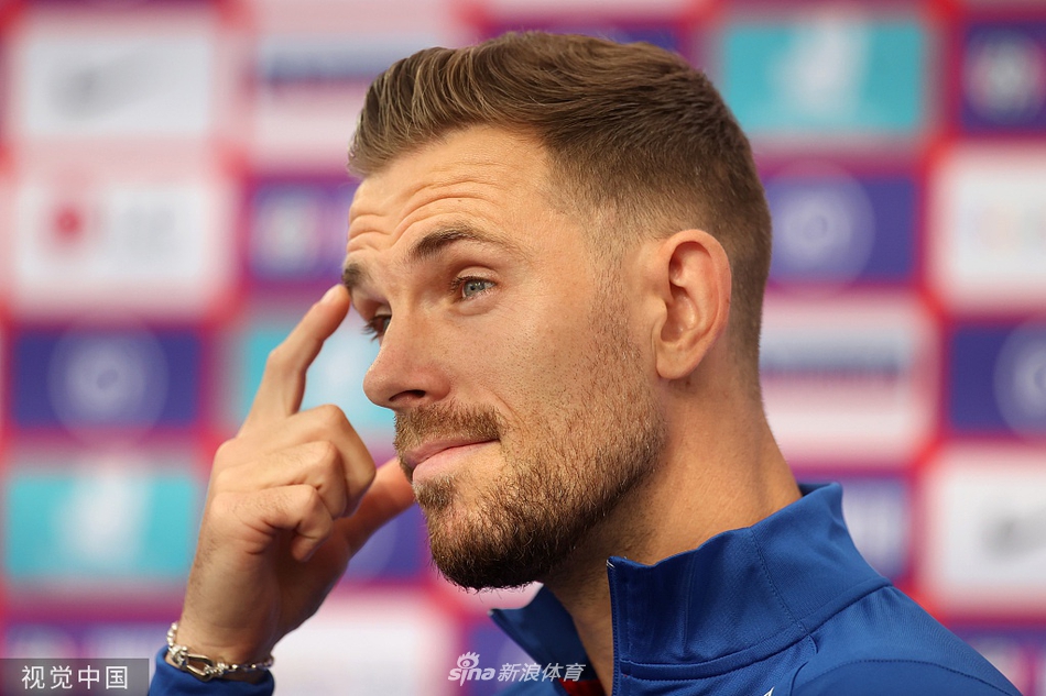 2025年3月4日埃及超第17輪馬薩雷vs可口可樂體育直播【24直播網】