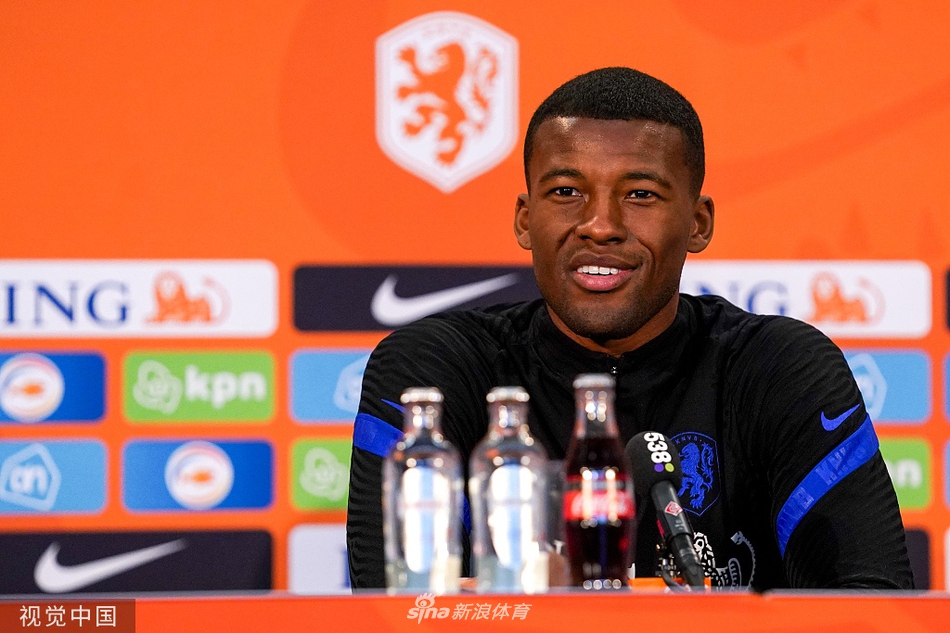 ??波波維奇本賽季執教馬刺2勝3負 臨時主帥米奇