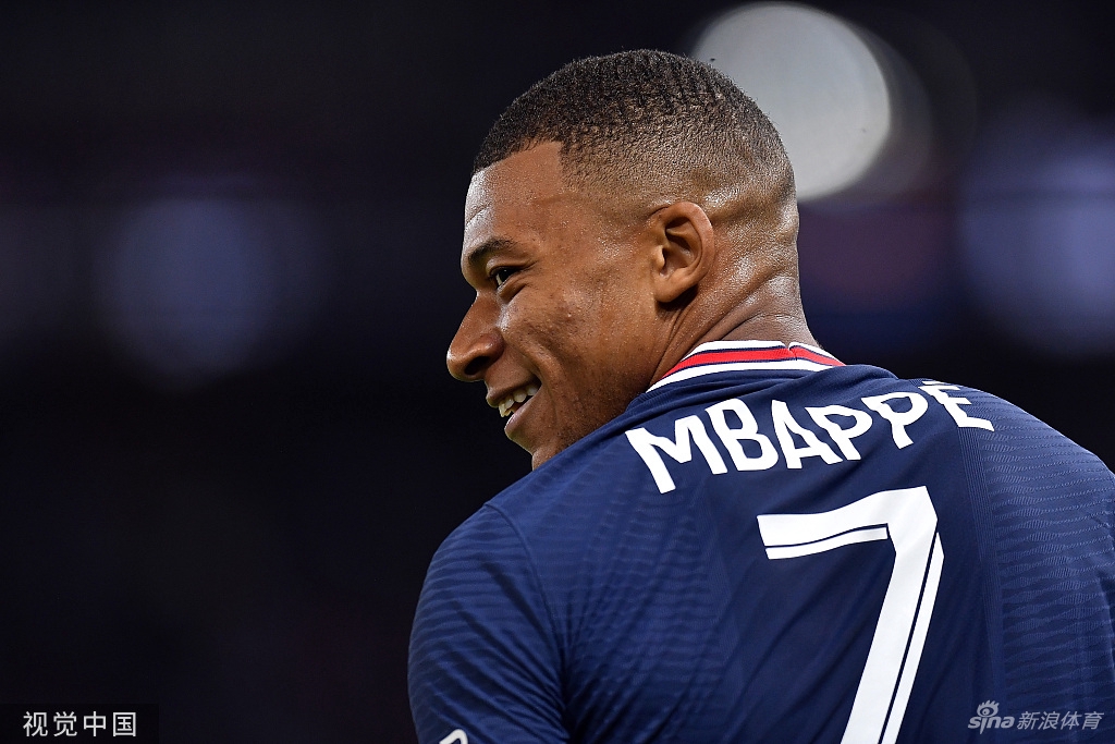 急速体育真人投注