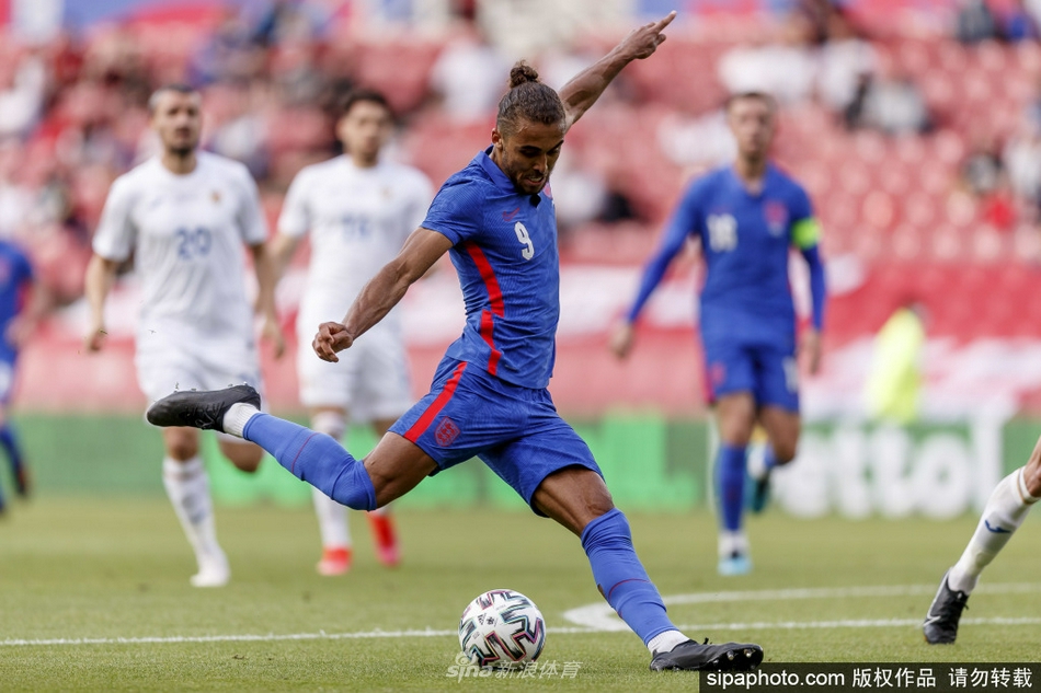 [流言板]記者：凱