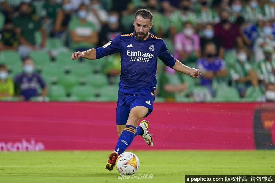 尊龙(z6)官方网站