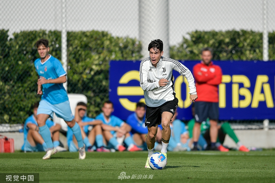 Deadly Shadow Fight : Shadow Fighting(致命暗影格斗测试版)v1