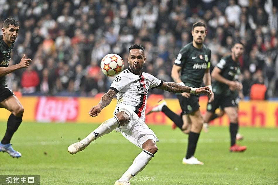 2025年3月4日丹超第20輪布隆德比vs利恩比直播【24直播網】