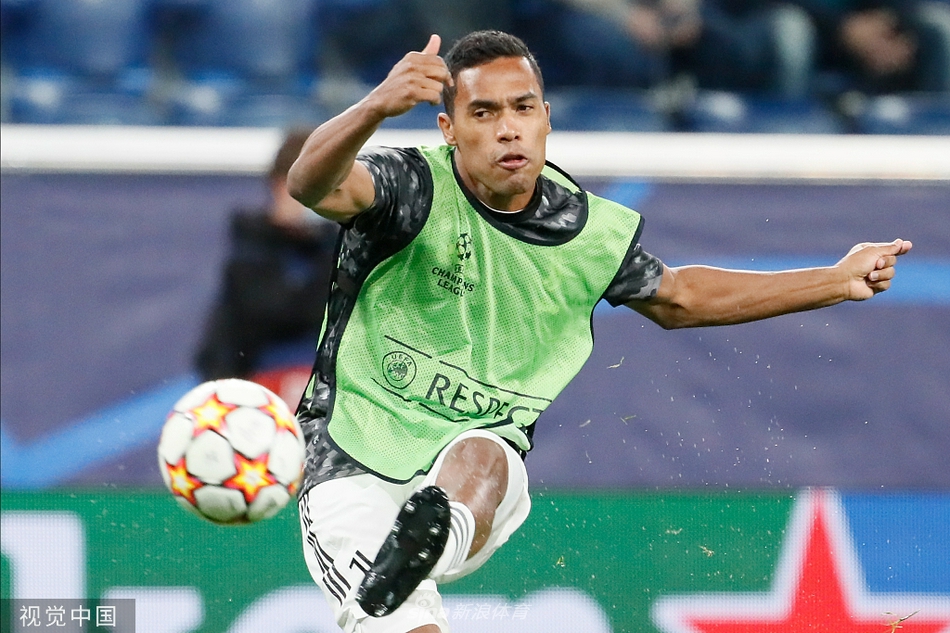 云体育app官网入口