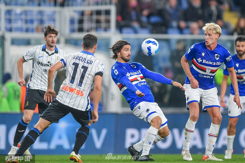 老将伊利契奇在补时阶段轰出世界波，皮球划过一道美妙弧线直挂死角，彻底杀死比赛。