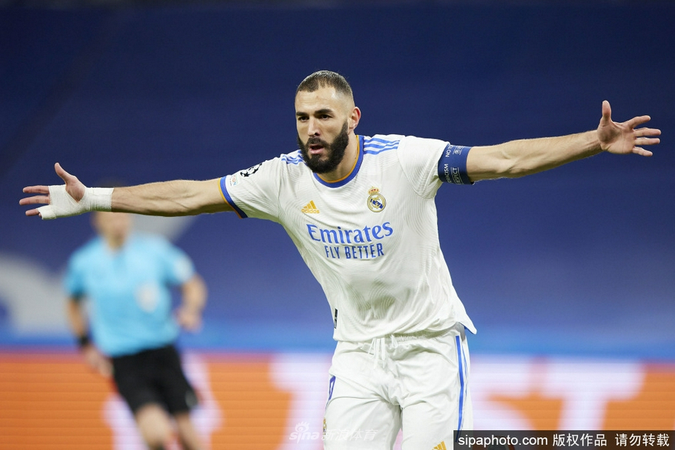 2025年3月4日土超哥茲塔比vs薩姆松珀直播【24直播網】