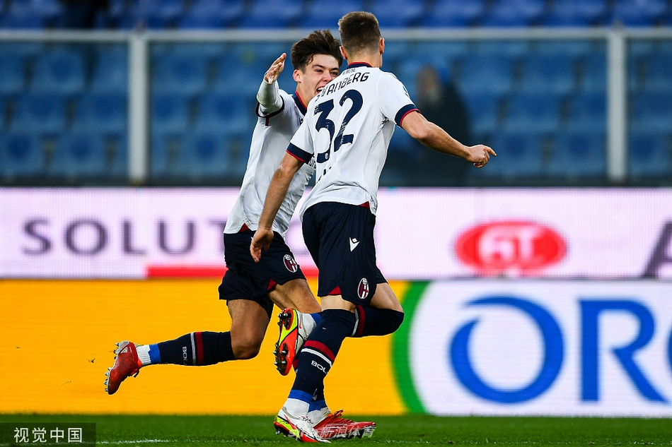 [流言板]科爾：自從巴特勒來到球隊之后8勝1負，這不是偶然的