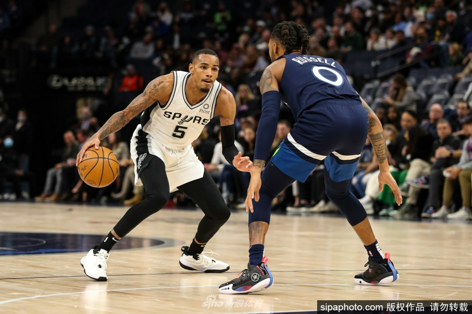 博乐体育app平台