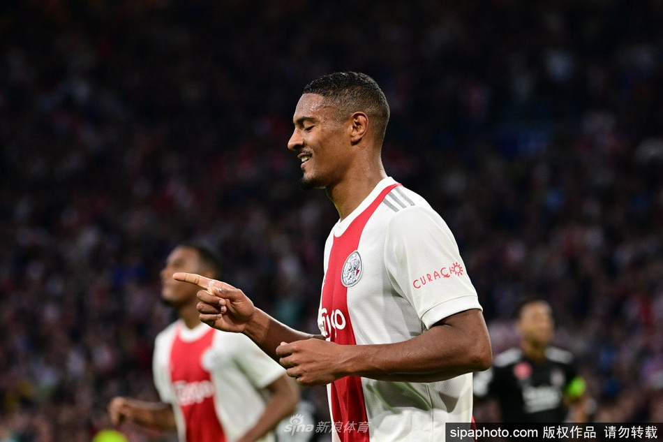 前勇士GM:獨行俠說東契奇訓練不夠努力