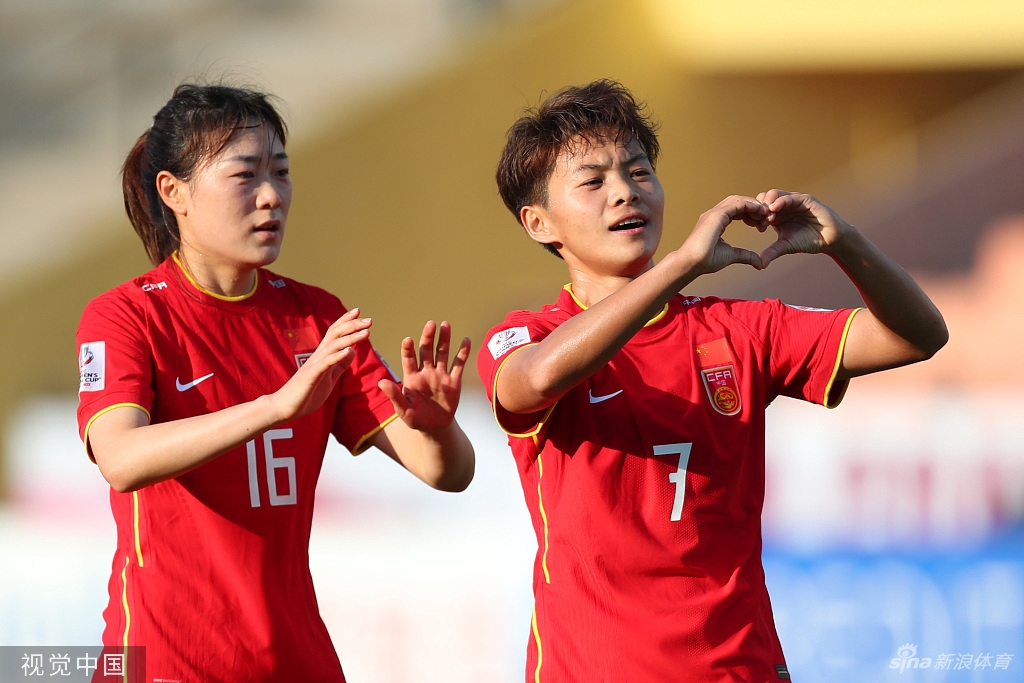 第十五届全运会U20男足比赛，上海U20队小组第一晋级1