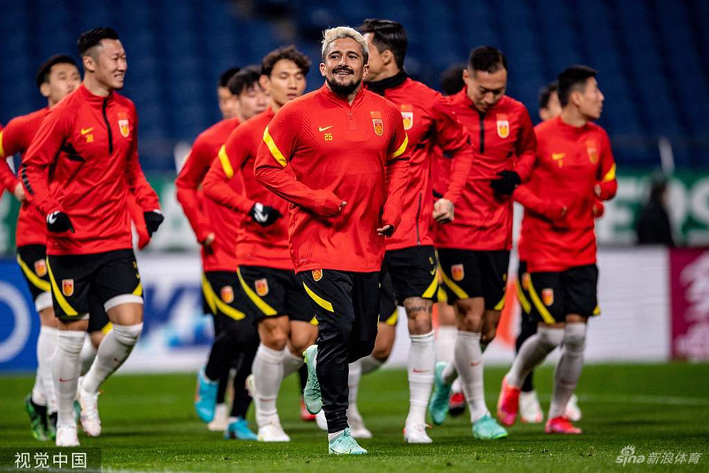 威少11分7板，國王41分慘敗殘陣灰熊！拉文26分，國王該盡快重建