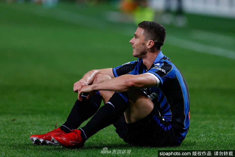 西甲直播增強版