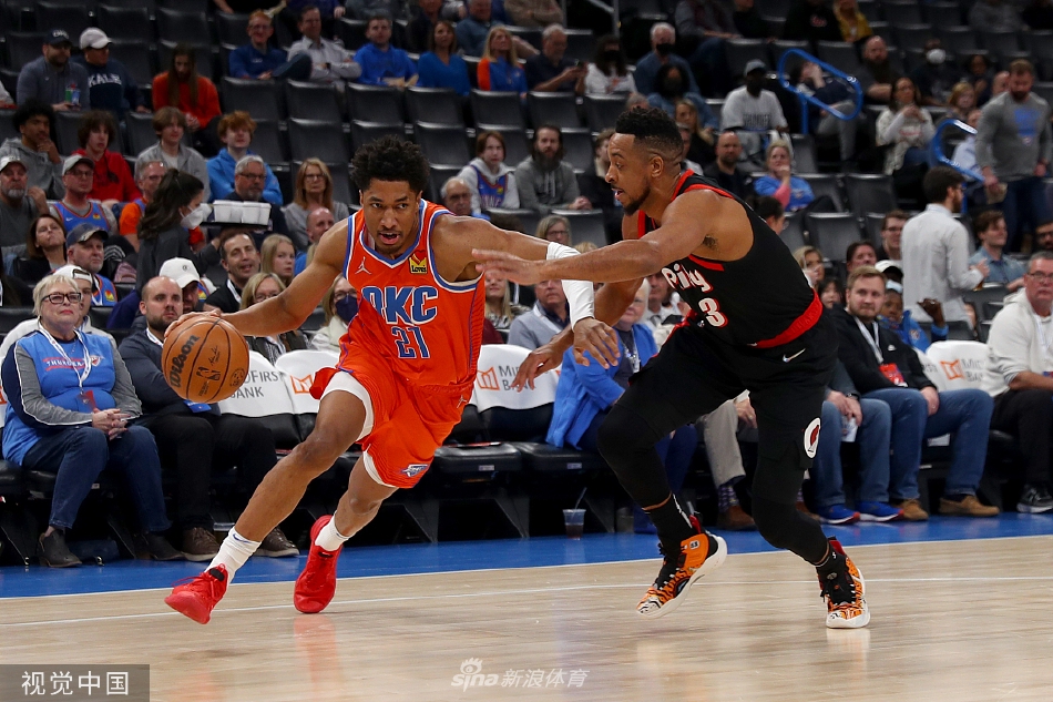 五子大作战游戏