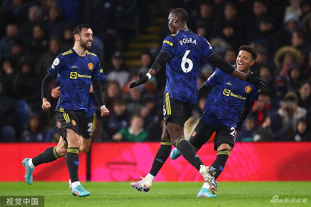 2025年3月4日丹超第20輪布隆德比vs利恩比直播【24直播網】