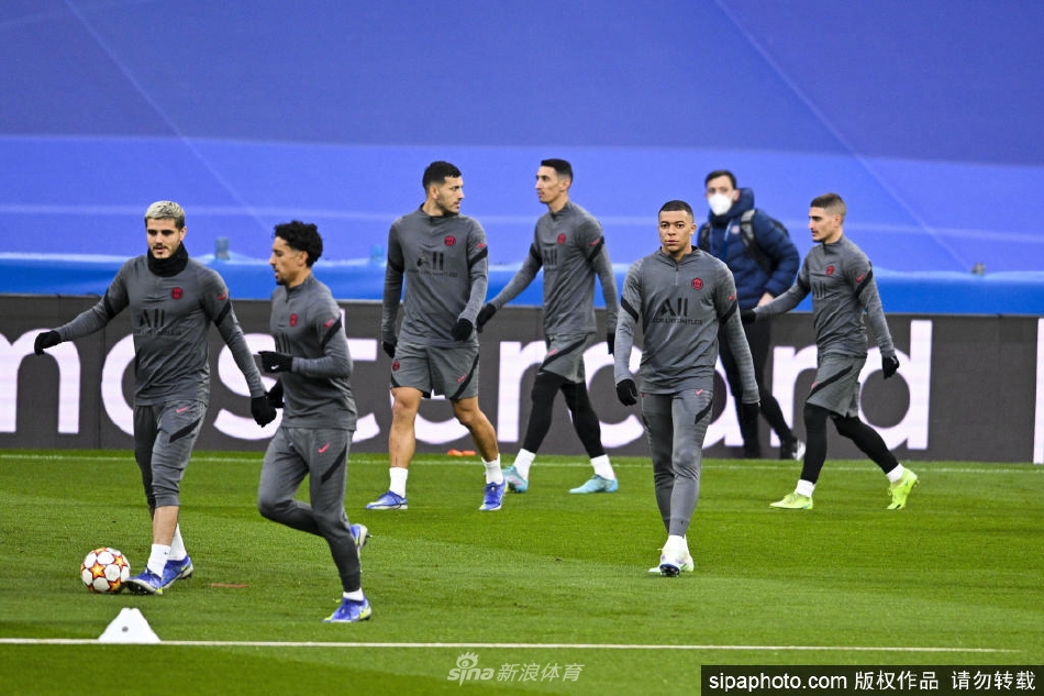 [流言板]NBA官方第20周實力榜：騎士第1湖人第4，太陽繼續下跌至22