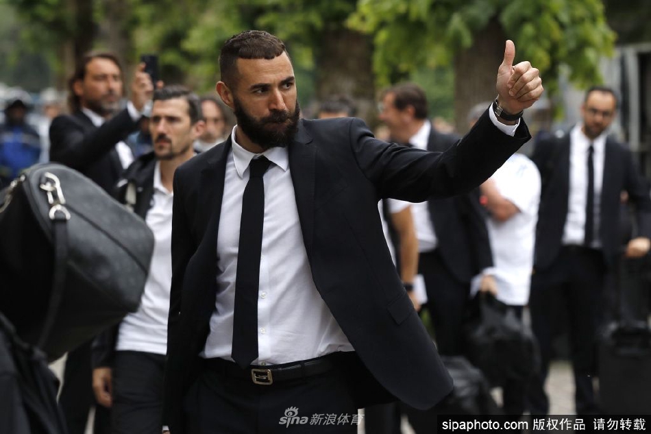 米兰全站体育app登录