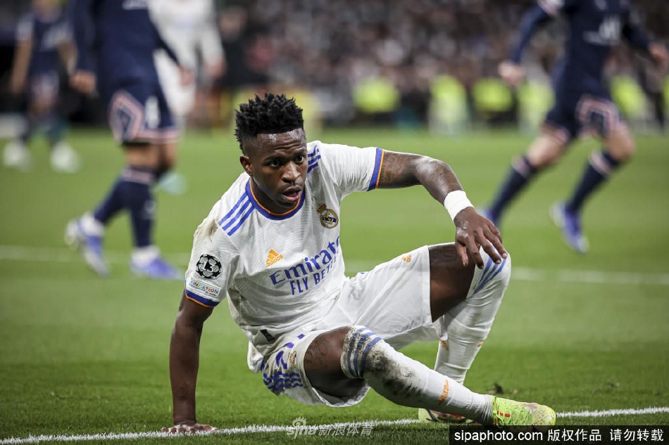 博万体育app官方版