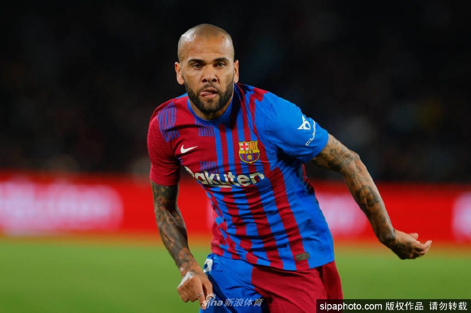 西甲直播增強版