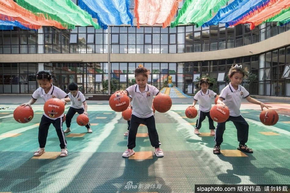 BB电子游戏糖果配对网址截图5