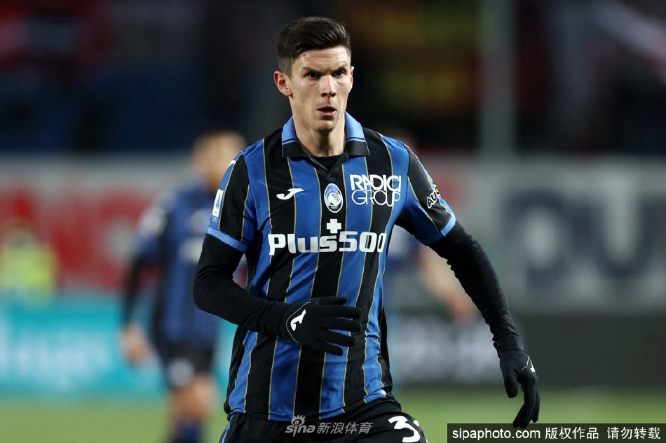 博马彩票官方网站