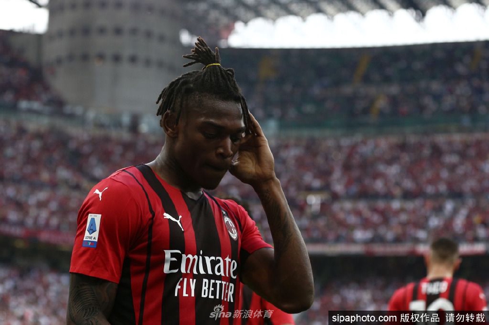 尊龙(z6)官方网站