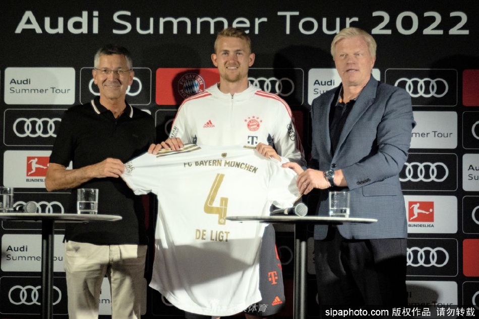 Por que você nunca vê mines aposta demo  que realmente funciona