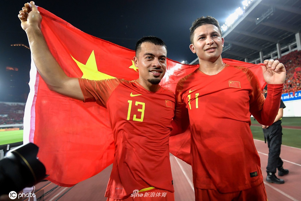 古力特位置-乐鱼app(leyu)官方网站-乐鱼官网