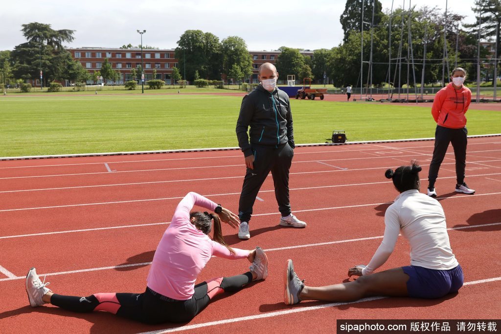 博万体育网页版入口